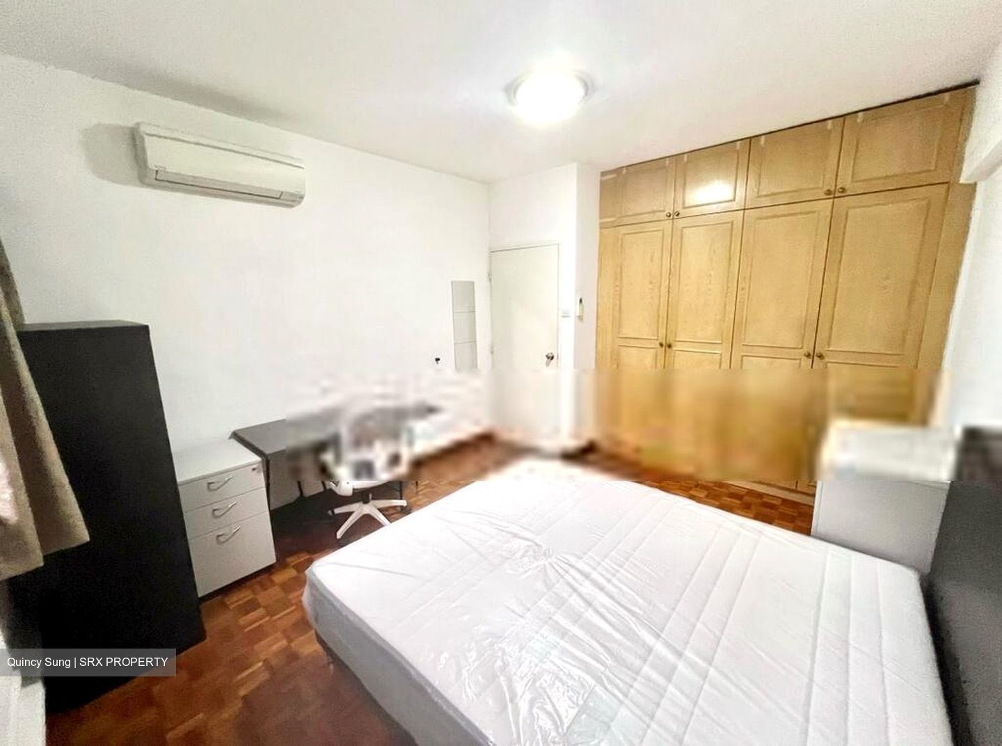 Laguna Park (D15), Apartment #419930491